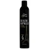 Lômé Paris Hairspray Extra Strong 4