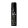 Lômé Paris Hairspray Extra Strong 4