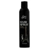 Lômé Paris Hairspray Extra Strong 4