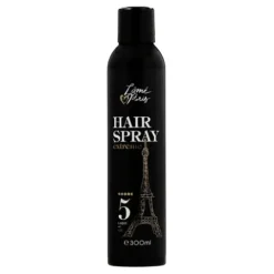 Lômé Paris Hairspray Extreme 5