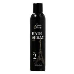 Lômé Paris Hairspray Soft 2