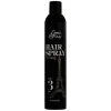 Lômé Paris Hairspray Strong 3