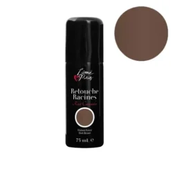 Lômé Paris Root Concealer Spray Retoque De Raízes - Dark Brown