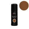 Lômé Paris Root Concealer Spray Retoque De Raízes - Lightbrown