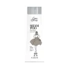 Lômé Paris Scalp Balancing Shampoo Calmante