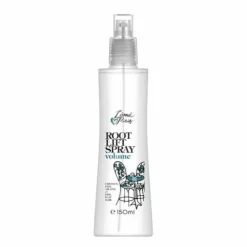 Lômé Paris Volume Root-Lift Spray Volumizador Para Raízes