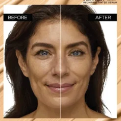 L’Oréal Paris Accord Parfait Sérum Com Cor - 2-3 Light