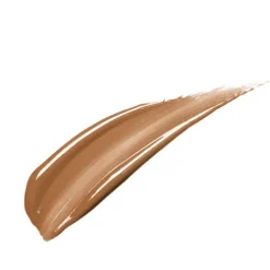 L'Oréal Paris Accord Parfait Sérum Com Cor - 7-8 Tan Deep