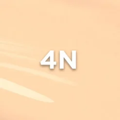 L’Oréal Paris Accord Parfait Serúm Corretor Iluminador 4N