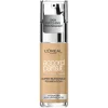 L’Oréal Paris Accord Parfait Base Com Ácido Hialurónico -3.D/W Golden Beige