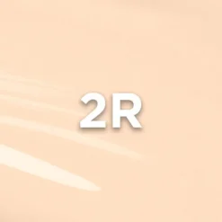 L’Oréal Paris Accord Parfait Serúm Corretor Iluminador 2R