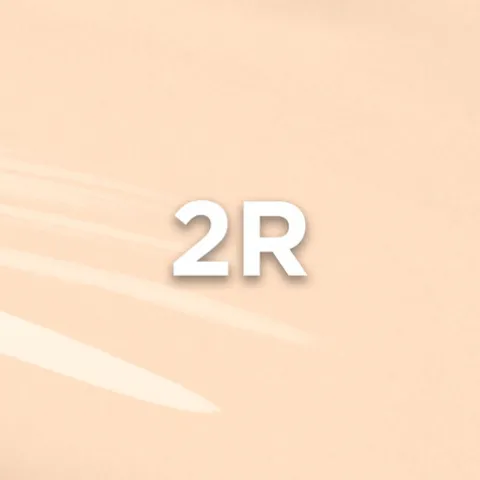 L’Oréal Paris Accord Parfait Serúm Corretor Iluminador 2R