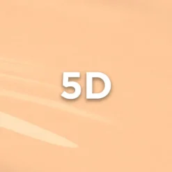 L’Oréal Paris Accord Parfait Serúm Corretor Iluminador 5D