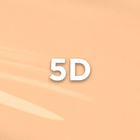 L’Oréal Paris Accord Parfait Serúm Corretor Iluminador 5D