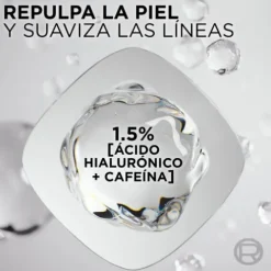 L’Oréal Paris Accord Parfait Serúm Corretor Iluminador 5D