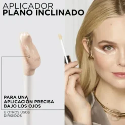 L’Oréal Paris Accord Parfait Serúm Corretor Iluminador 5D