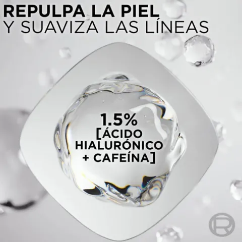 L’Oréal Paris Accord Parfait Serúm Corretor Iluminador 1N