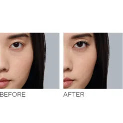 L’Oréal Paris Air Mega Volume 30H Black Máscara De Pestanas