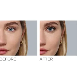 L’Oréal Paris Air Mega Volume 30H Black Máscara De Pestanas