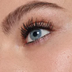 L’Oréal Paris Air Mega Volume 30H Black Máscara De Pestanas