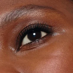 L’Oréal Paris Air Mega Volume 30H Black Máscara De Pestanas