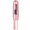 L’Oréal Paris Air Mega Volume Máscara De Pestanas