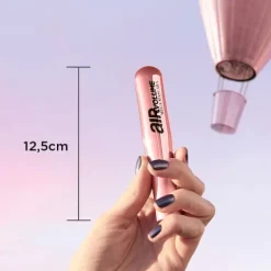 L’Oréal Paris Air Mega Volume Máscara De Pestanas