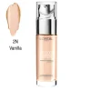 L’Oréal Paris Base Accord Parfait - 2N Vanilla
