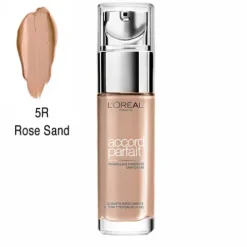 L’Oréal Paris Base Accord Parfait - R5 Rose Sand