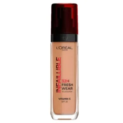 L’Oréal Paris Base Infaillible 32H Fresh Wear 300