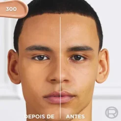 L’Oréal Paris Base Infaillible 32H Fresh Wear 300