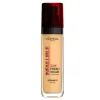 L’Oréal Paris Base Infaillible 32H Fresh Wear 140
