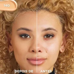 L’Oréal Paris Base Infaillible 32H Fresh Wear 140