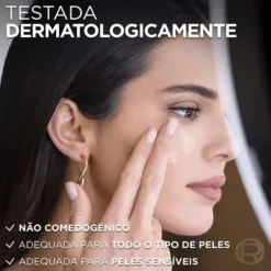 L’Oréal Paris Base Infaillible 32H Fresh Wear 260