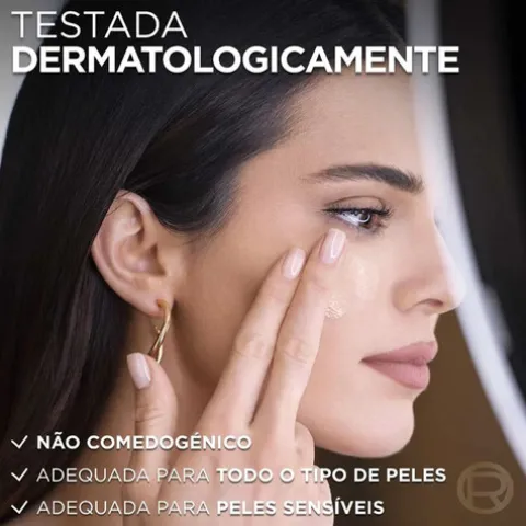 L’Oréal Paris Base Infaillible 32H Fresh Wear 200