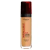L’Oréal Paris Base Infaillible 32H Fresh Wear 310