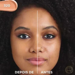 L’Oréal Paris Base Infaillible 32H Fresh Wear 320