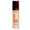 L’Oréal Paris Base Infaillible 32H Fresh Wear 125