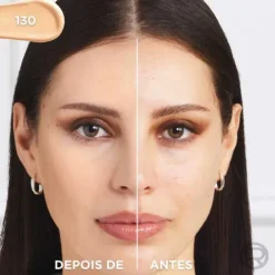 L’Oréal Paris Base Infaillible 32H Fresh Wear 130