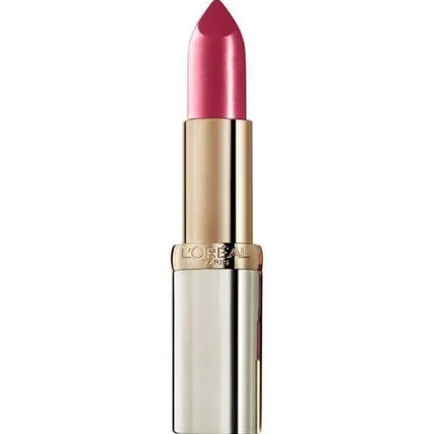 L’Oréal Paris Batom Color Riche Accords Natural - 258 Berry