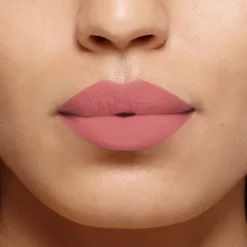 L’Oréal Paris Batom Color Riche Intense Volume Matte - 640