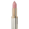 L’Oréal Paris Batom Color Riche - 303 Rose Tendre