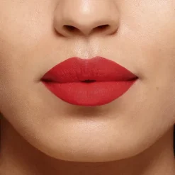 L’Oréal Paris Batom Color Riche Intense Volume Matte - 346