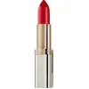 L’Oréal Paris Batom Color Riche Accords Intense - 377 Perfect Red