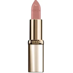L’Oréal Paris Batom Color Riche - 630 Beige À Nu