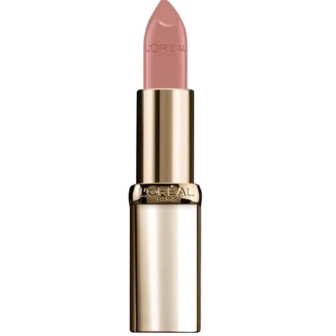 L’Oréal Paris Batom Color Riche - 630 Beige À Nu