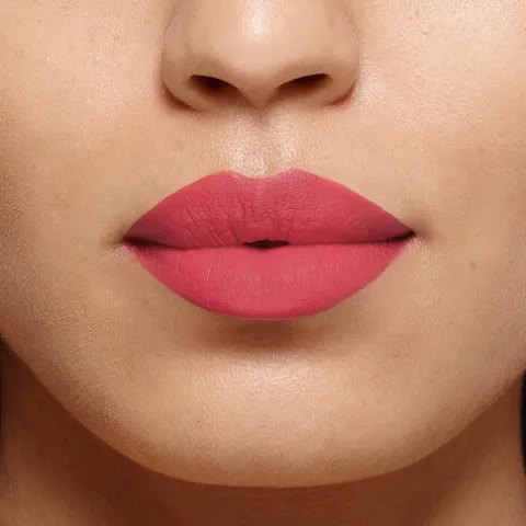 L’Oréal Paris Batom Color Riche Intense Volume Matte - 188