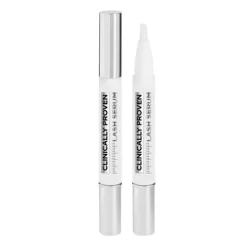 L’Oréal Paris Clinically Proven Sérum De Pestanas Transparente