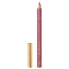 L’Oréal Paris Color Riche Lip Liner Delineador De Lábios - Bois De Rose