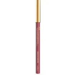 L’Oréal Paris Color Riche Lip Liner Delineador De Lábios - Bois De Rose